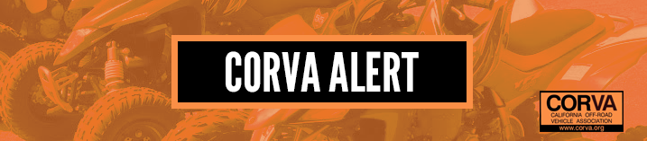 https://corva.org/resources/Pictures/CORVA-alert.png