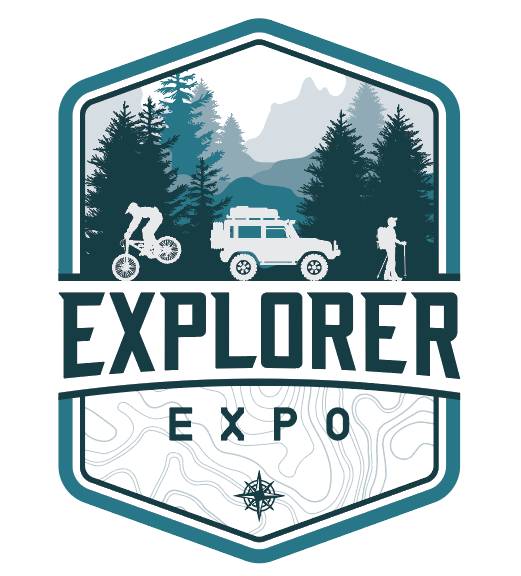 Explorer Expo
