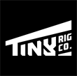 Tiny Rig Co