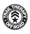 Trail Therapy Off Road