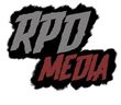 RPD Media